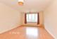 Additional image 4 of Keating Close, Rochester, Kent