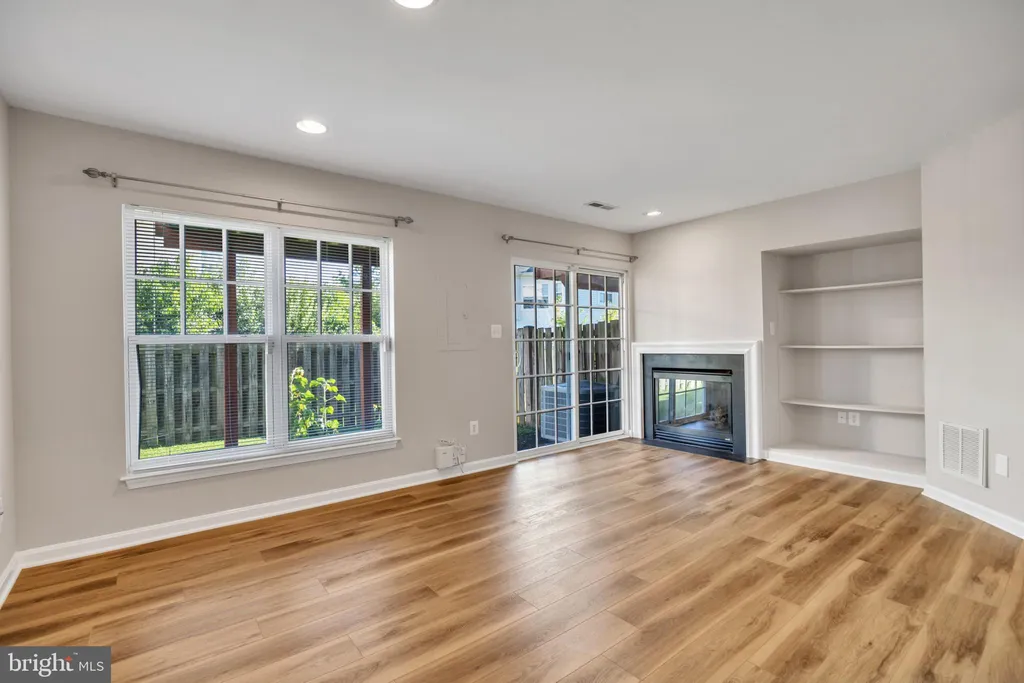 Additional image 11 of 9240 Cascade Falls Drive, Bristow, VA 20136