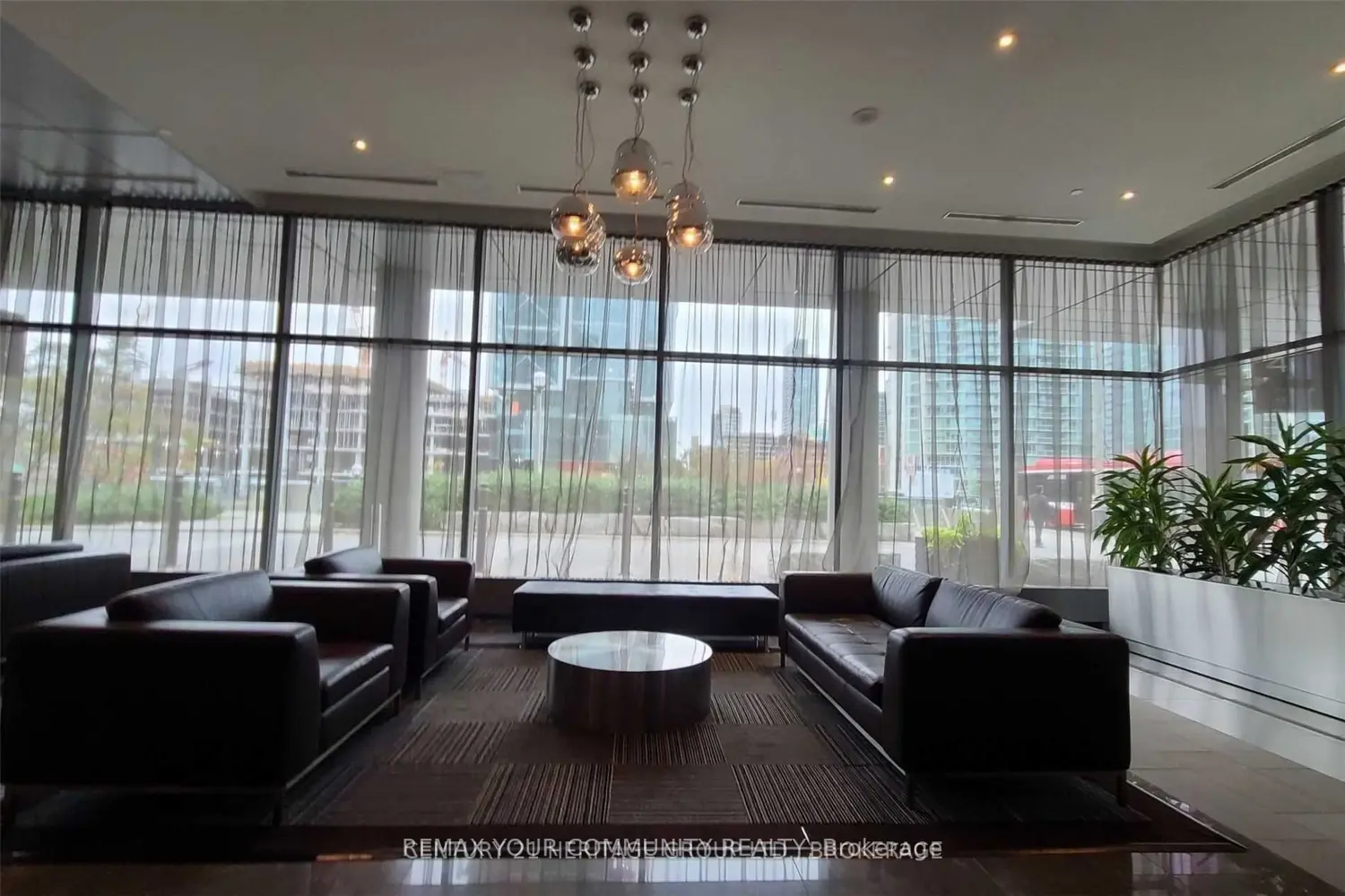 Additional image 6 of 4K Spadina Avenue 919