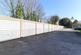Additional image 11 of Alpha Road, Birchington, Kent, CT7