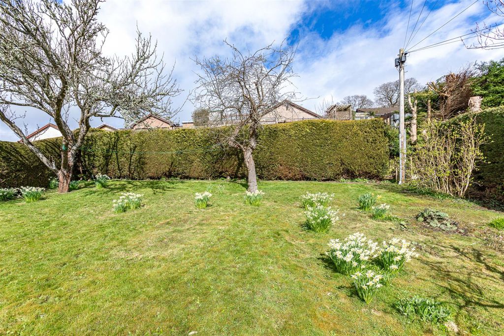 Additional image 50 of 3 bed semi-detached house for saleBalnacoul, Forebrae Park, Galashiels TD1