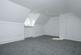 Additional image 22 of Canterbury Road, Birchington, CT7