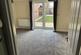 Britannia Gardens, Spalding, PE11 photo 5