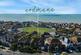 Grand Crescent, Rottingdean, BN2 photo 3