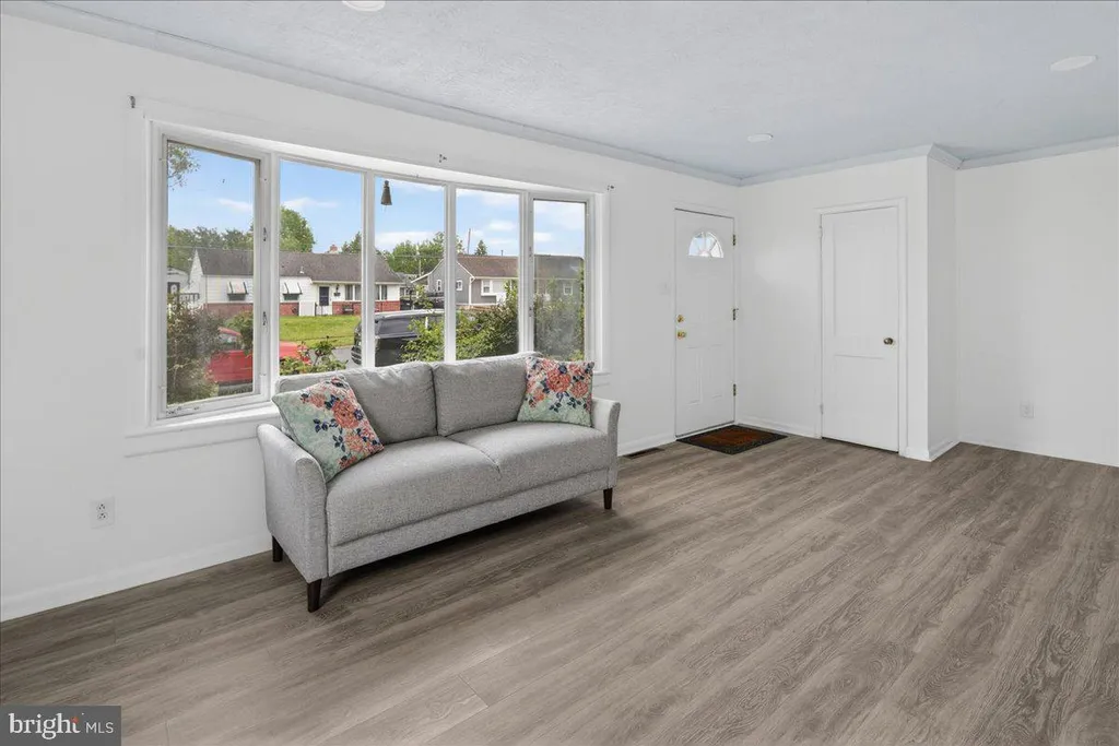 Additional image 10 of 2928 Windsor Drive, Bensalem, PA 19020