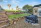 Additional image 34 of Toft, Bourne, PE10