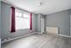 Rangefield Road, Bromley photo 3