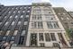 Gate Street, Holborn, London, WC2A