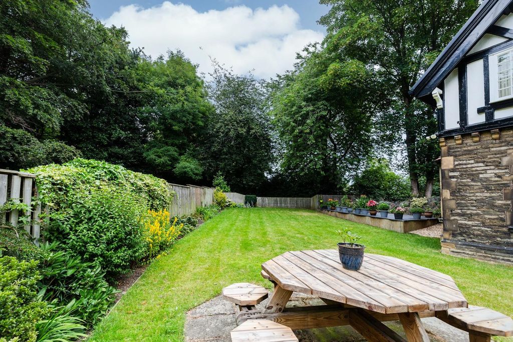 Additional image 27 of 3 bed detached house for saleHigh Street, Westtown, Dewsbury WF13