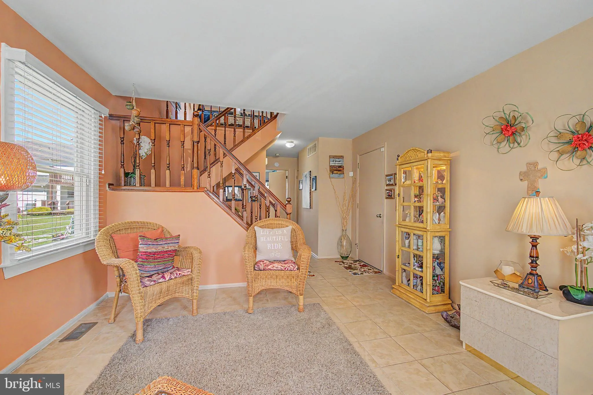 Additional image 30 of 313 Seashell Lane, Brigantine, NJ 08203
