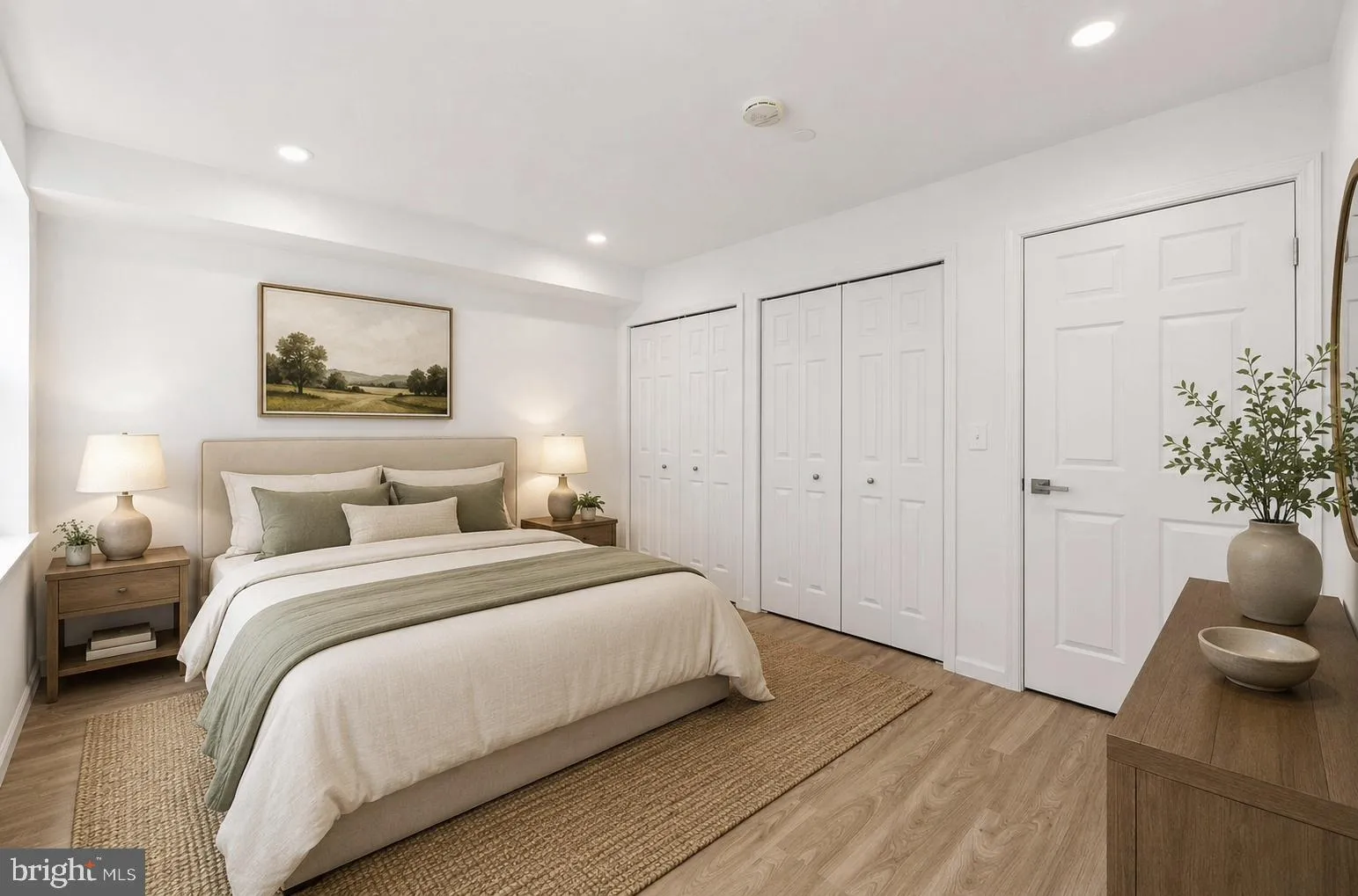 Additional image 11 of 913 N 43rd Street, Philadelphia, PA 19104