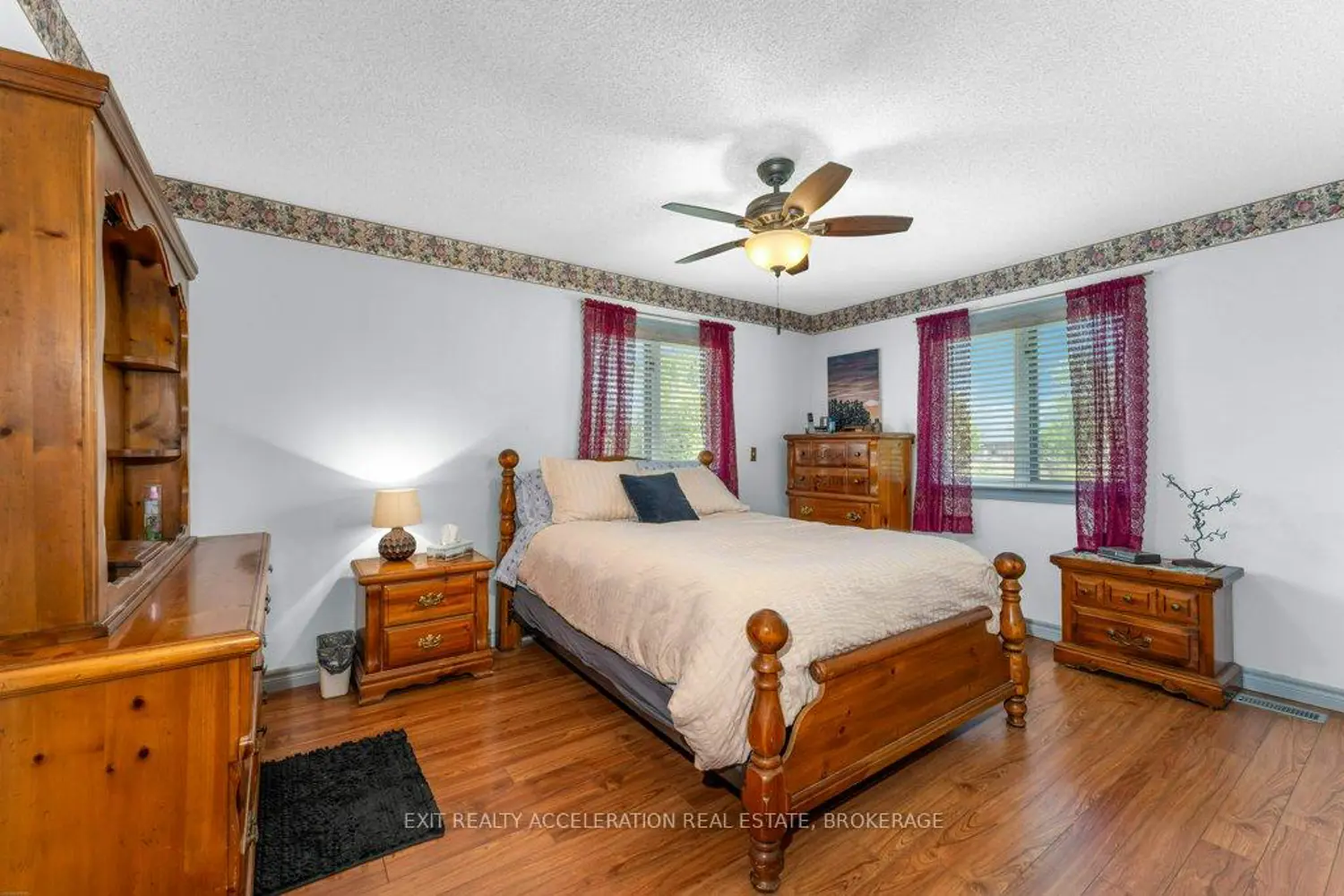 Additional image 9 of 1225 Shibauga Road