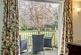 Additional image 26 of Birches Lane, Gomshall