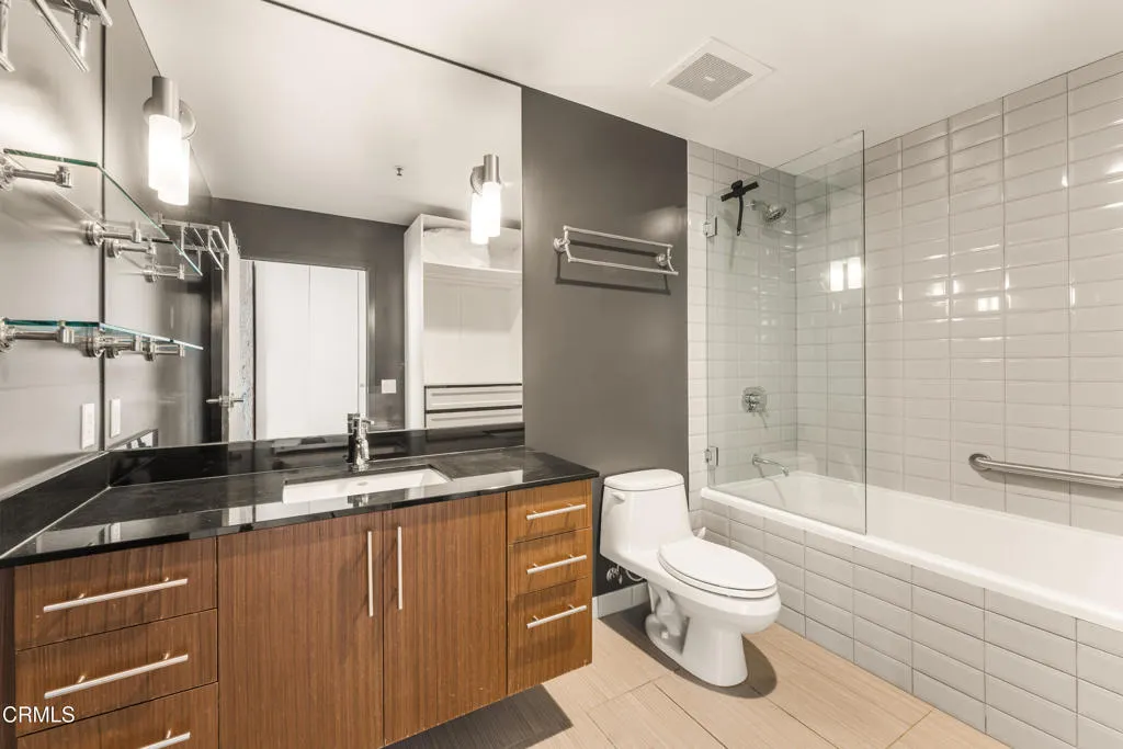 Additional image 44 of 530 S Hewitt Street Unit 455, Los Angeles, CA 90013