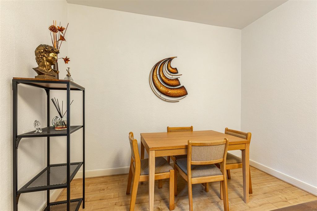 Additional image 7 of 2 bed flat for sale109B Scott Street, Galashiels TD1