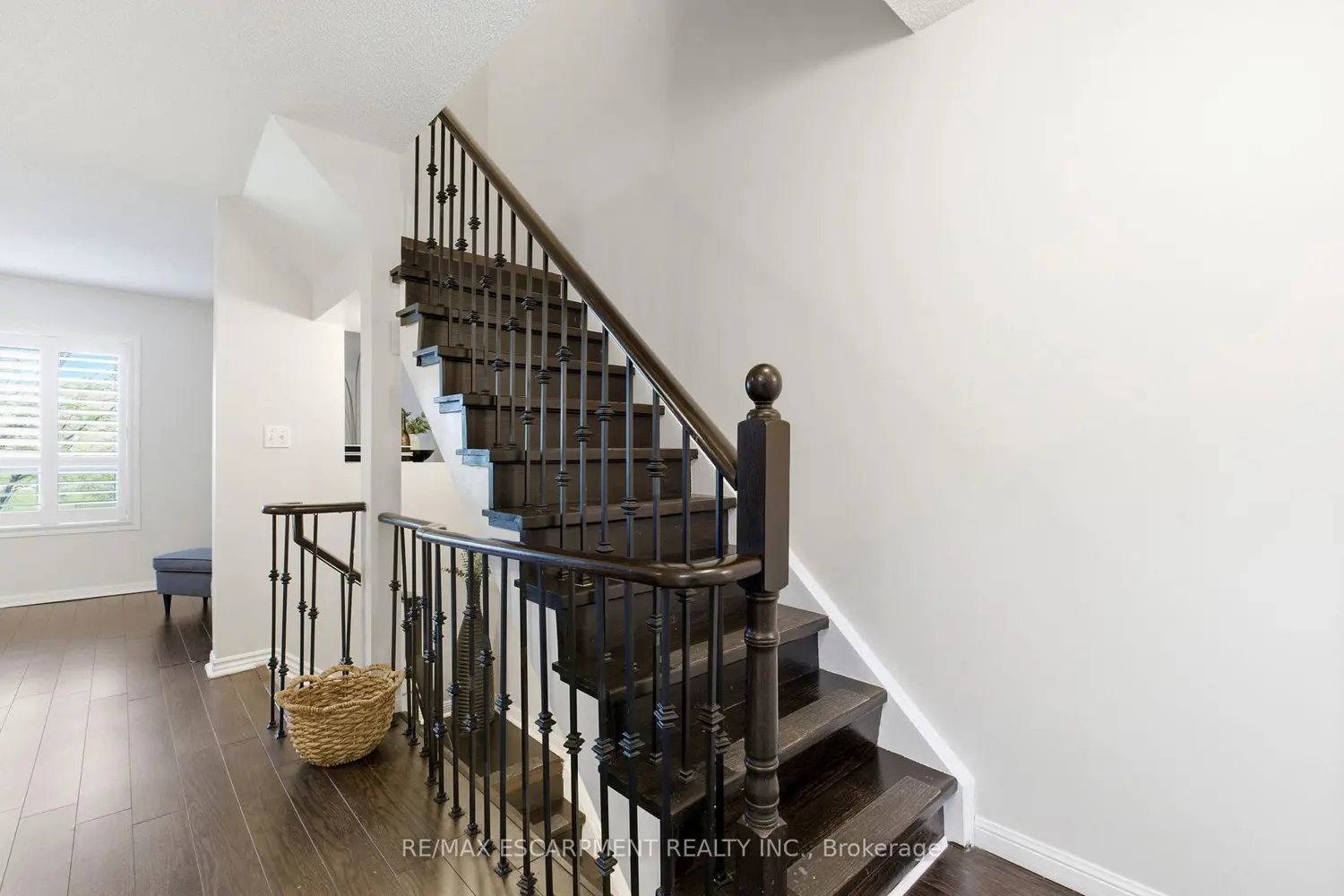 Additional image 6 of 80 Acorn Place 2