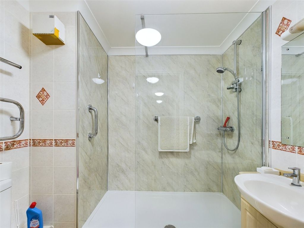 Additional image 9 of 2 bed flat for saleStation Street, Ross-On-Wye, Herefordshire HR9
