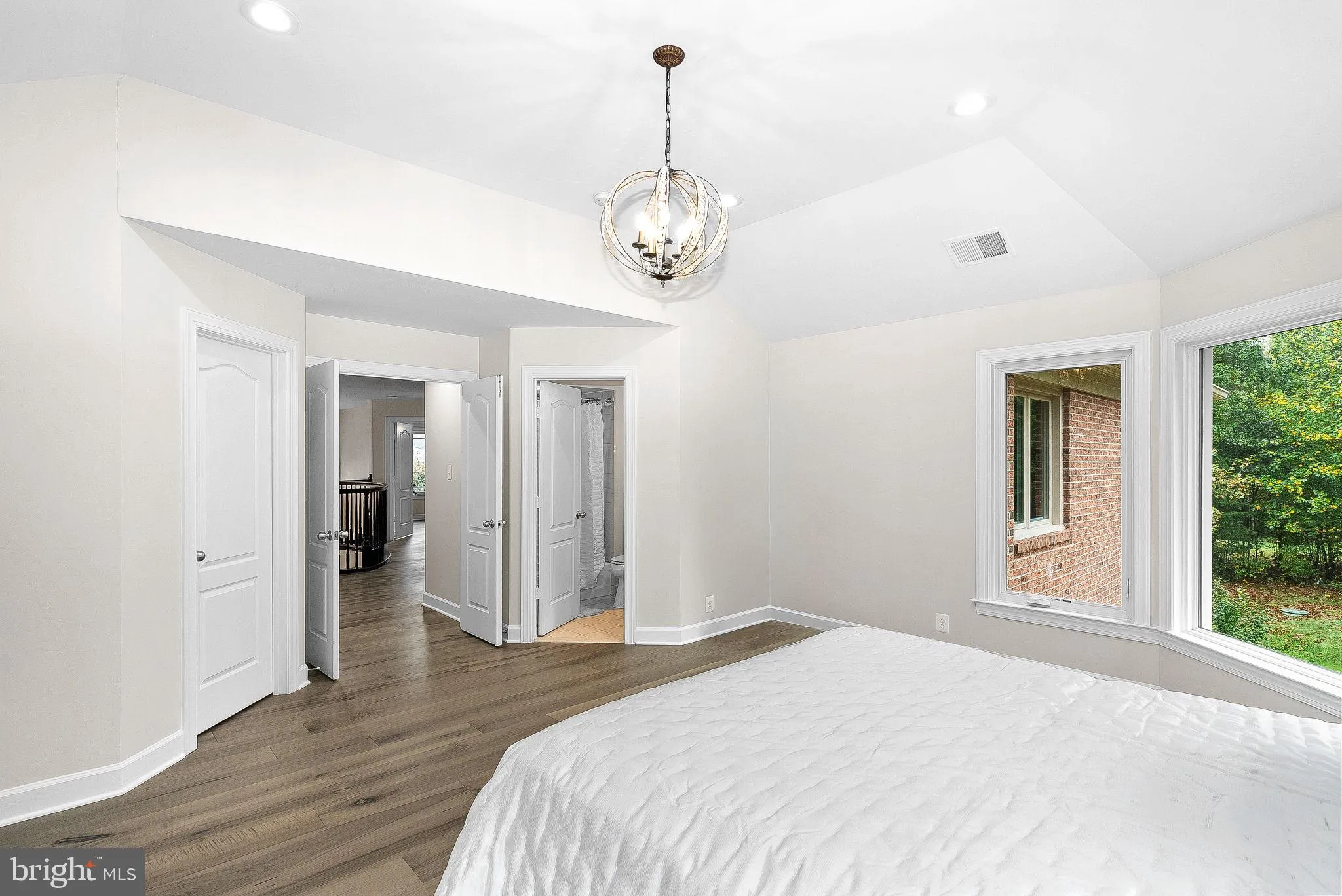 Additional image 133 of 20589 Myers Place, Leesburg, VA 20175