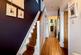 Additional image 4 of Gurney Court Road, St. Albans, Hertfordshire, AL1