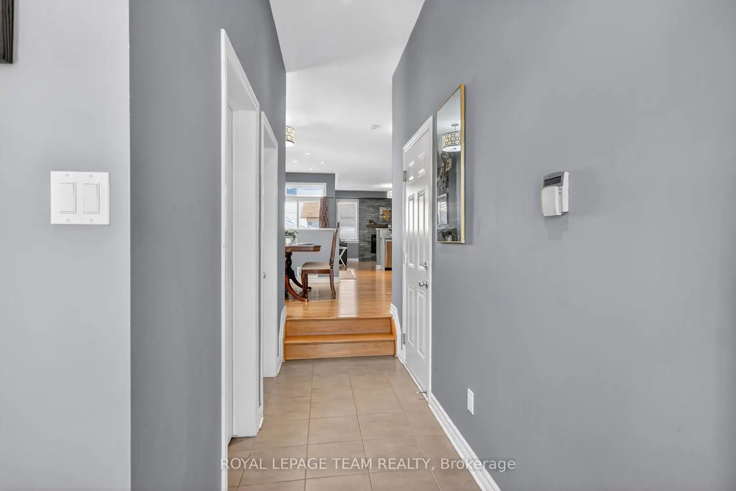 1591 Carronbridge Circle photo 2