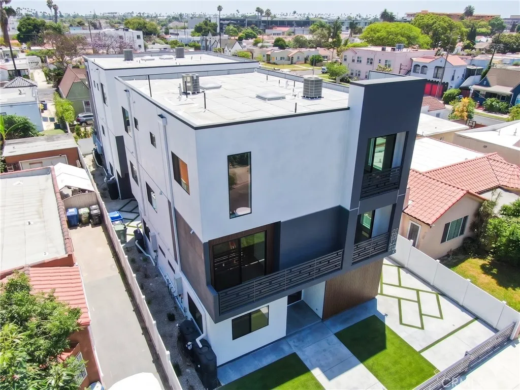 Additional image 18 of 2840 Wellington Road, Los Angeles, CA 90016