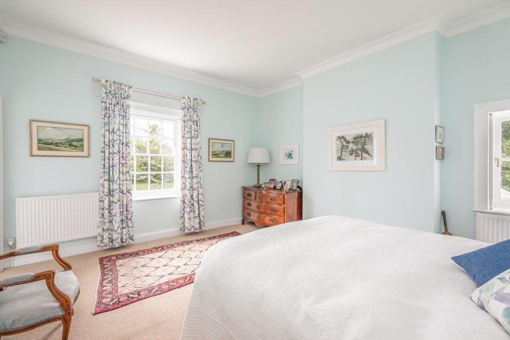 Additional image 17 of 6 bed detached house for saleMill Lane, Charminster, Dorchester, Dorset DT2