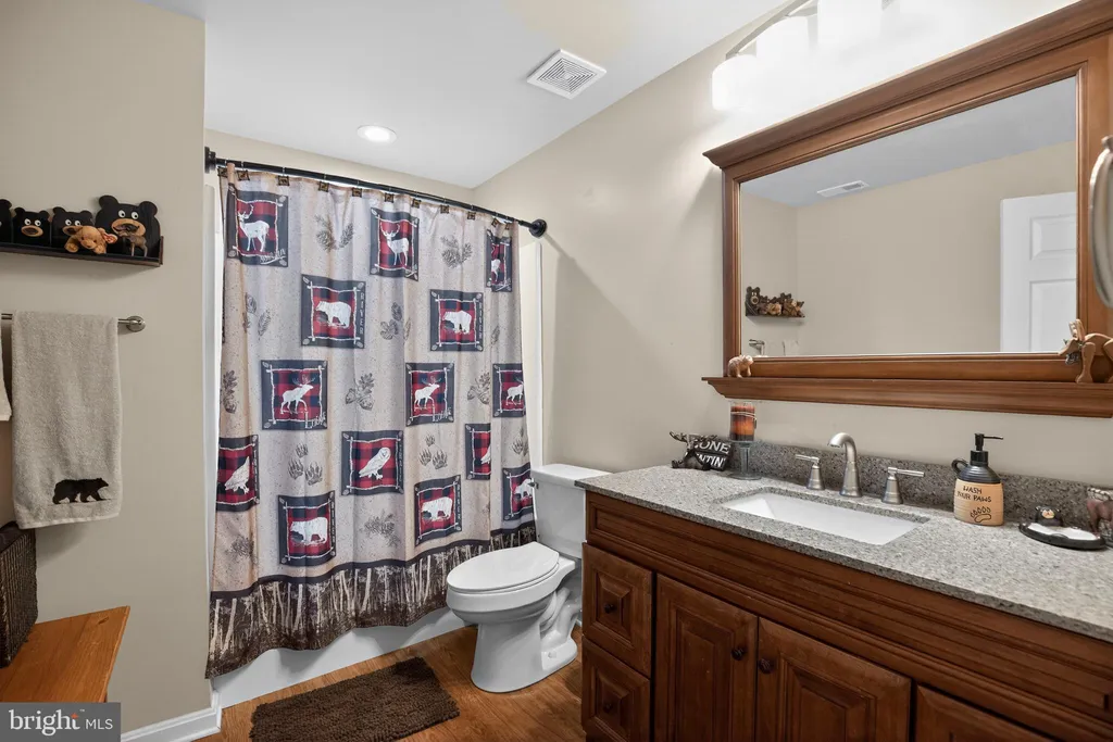 Additional image 32 of 1810 Rudolph Lane, Lusby, MD 20657