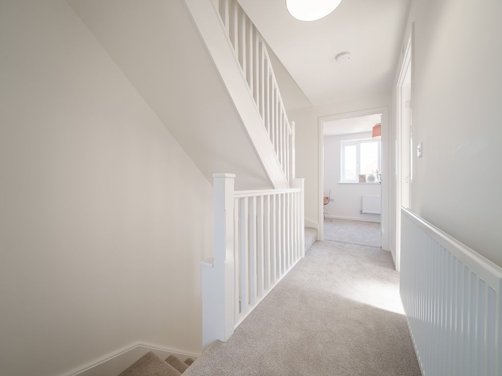 Additional image 15 of 3 bed semi-detached house for sale"The Saunton" at Lynn Road, Downham Market, Norfolk PE38