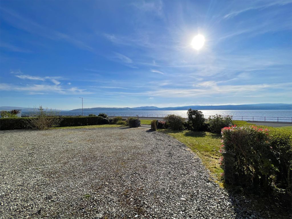 Additional image 24 of 2 bed detached bungalow for saleFairholm, 131 Bullwood Road, Dunoon PA23