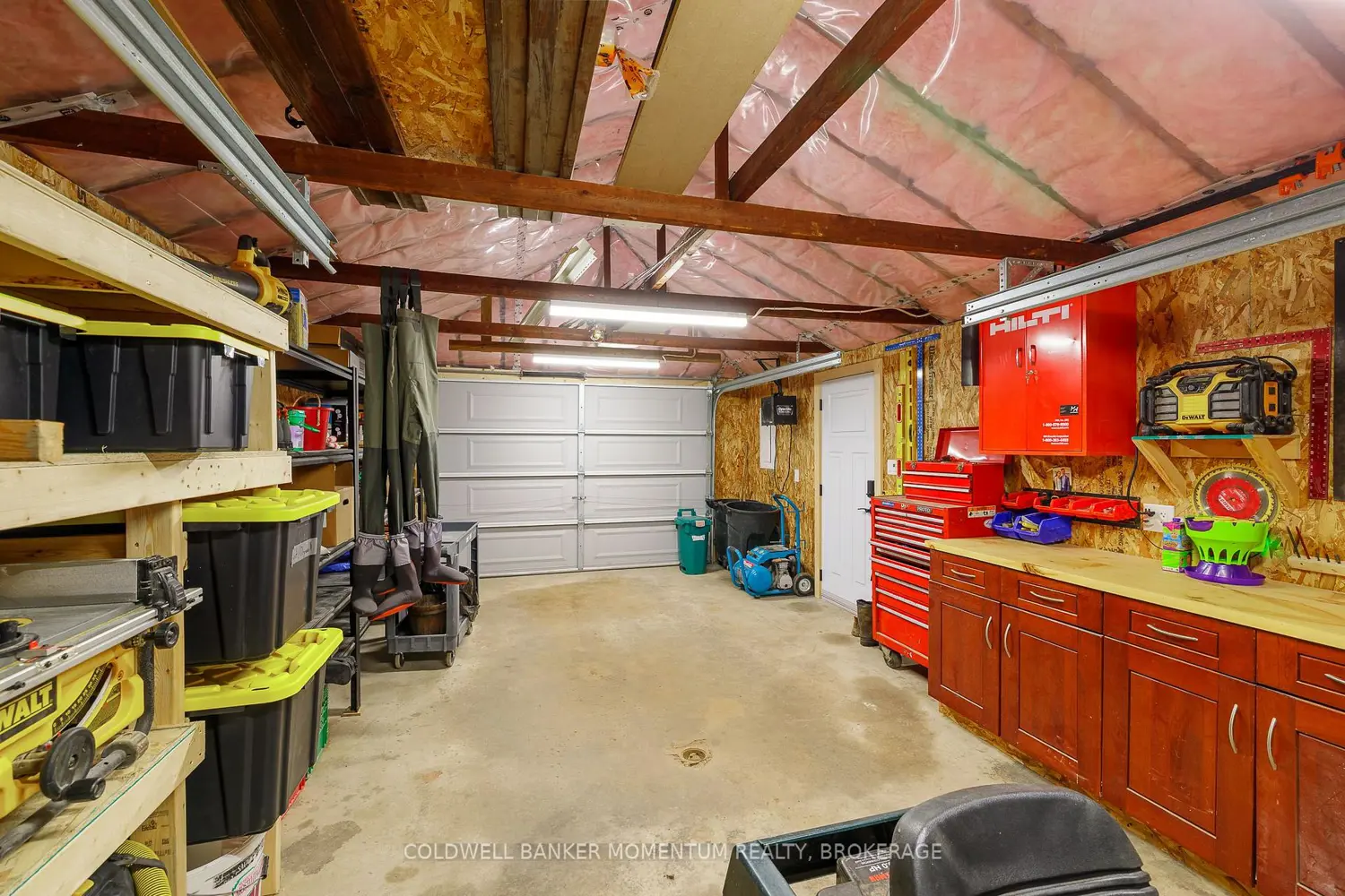 Additional image 9 of 4155 Mountain Street