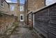 Additional image 14 of Eldon Terrace, York, North Yorkshire, YO31