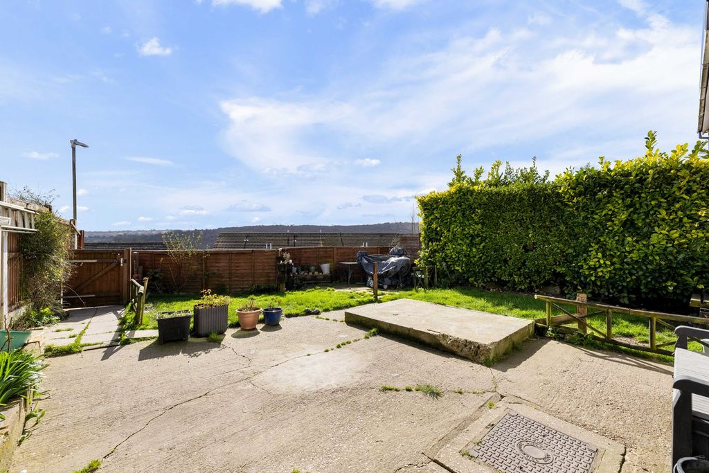 Additional image 13 of 3 bed semi-detached house for saleFriars Way, Dover CT16