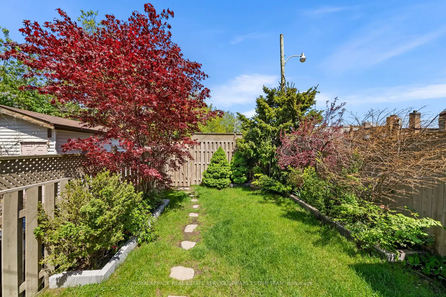 Additional image 20 of 410 Belsize Drive