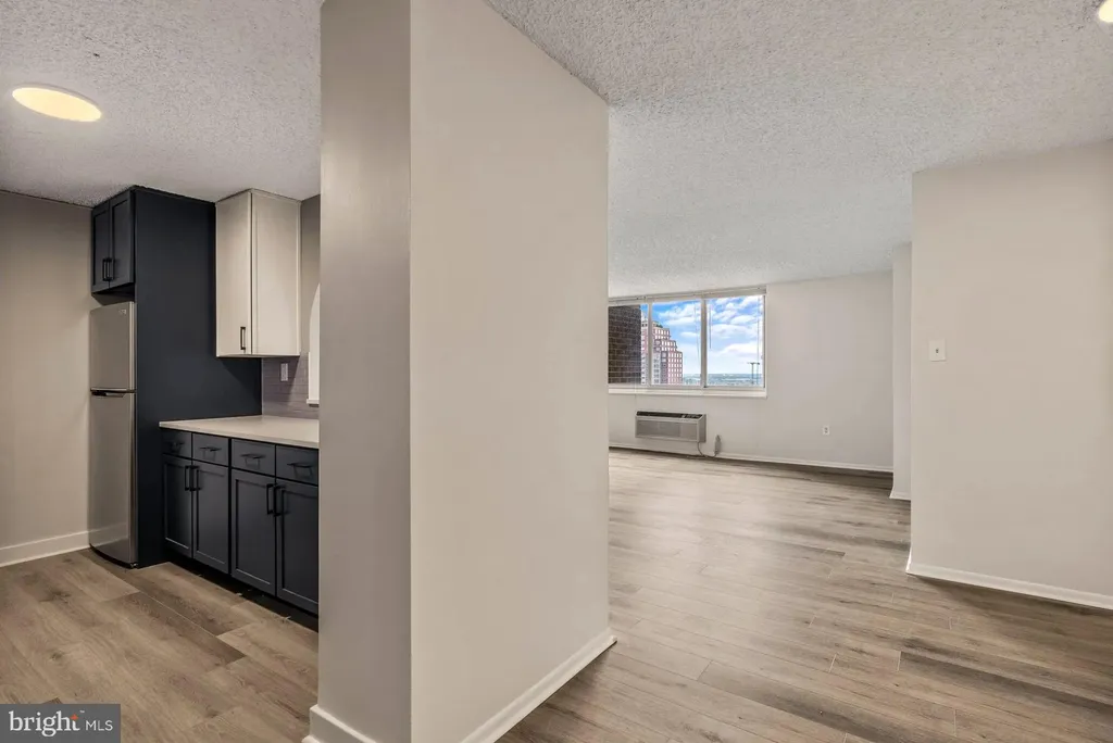Additional image 14 of 1500 Locust Street Unit 1B-1517, Philadelphia, PA 19102