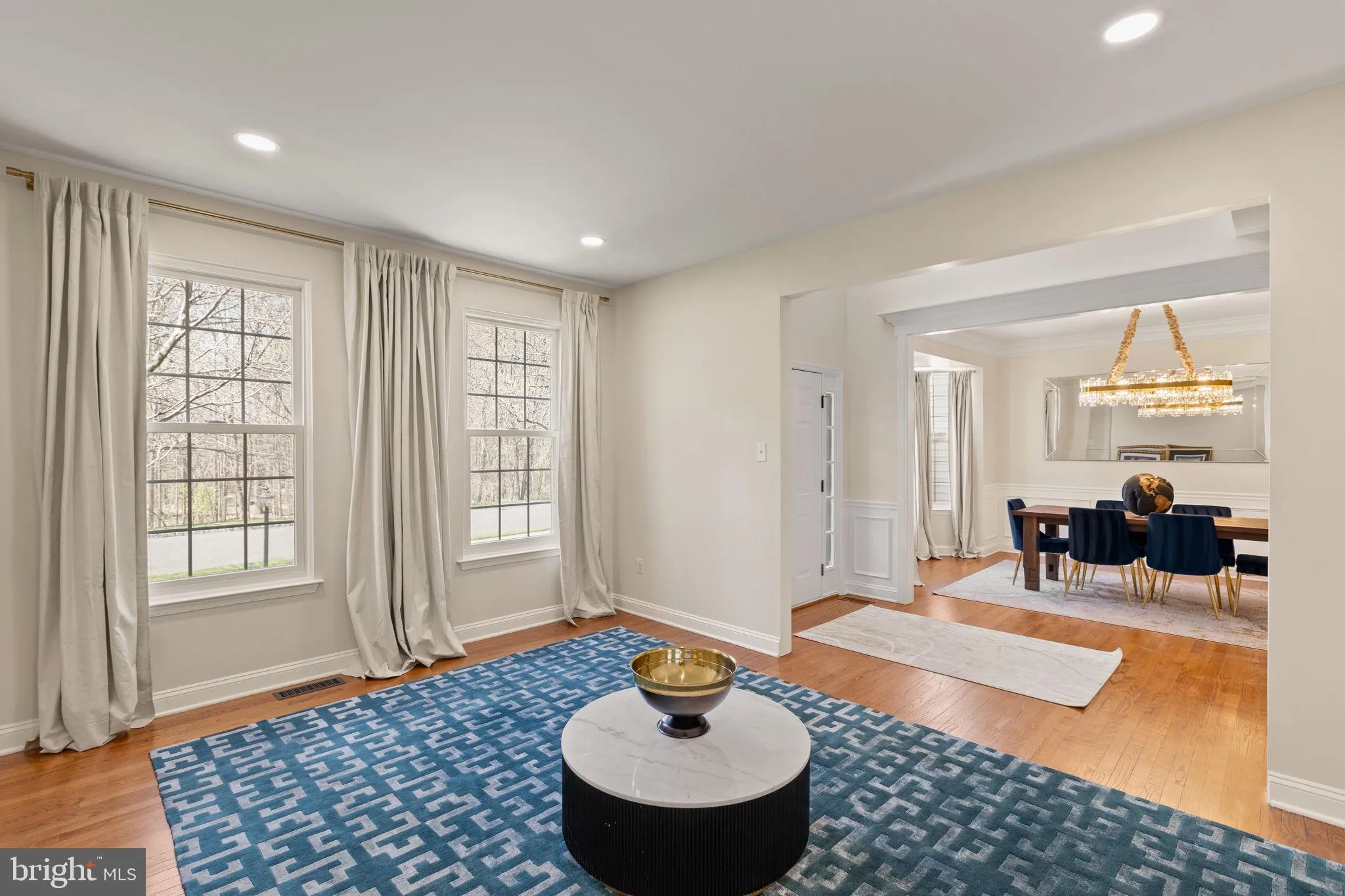 Additional image 76 of 112 Hillside Lane, Mount Laurel, NJ 08054