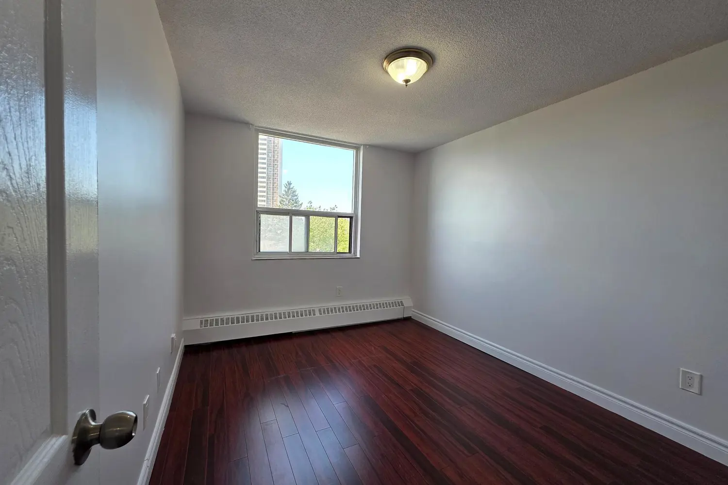 Additional image 14 of 3390 Weston Road 301