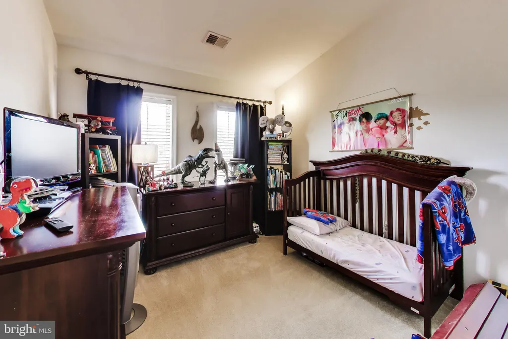 Additional image 21 of 9103 Furey Road, Lorton, VA 22079