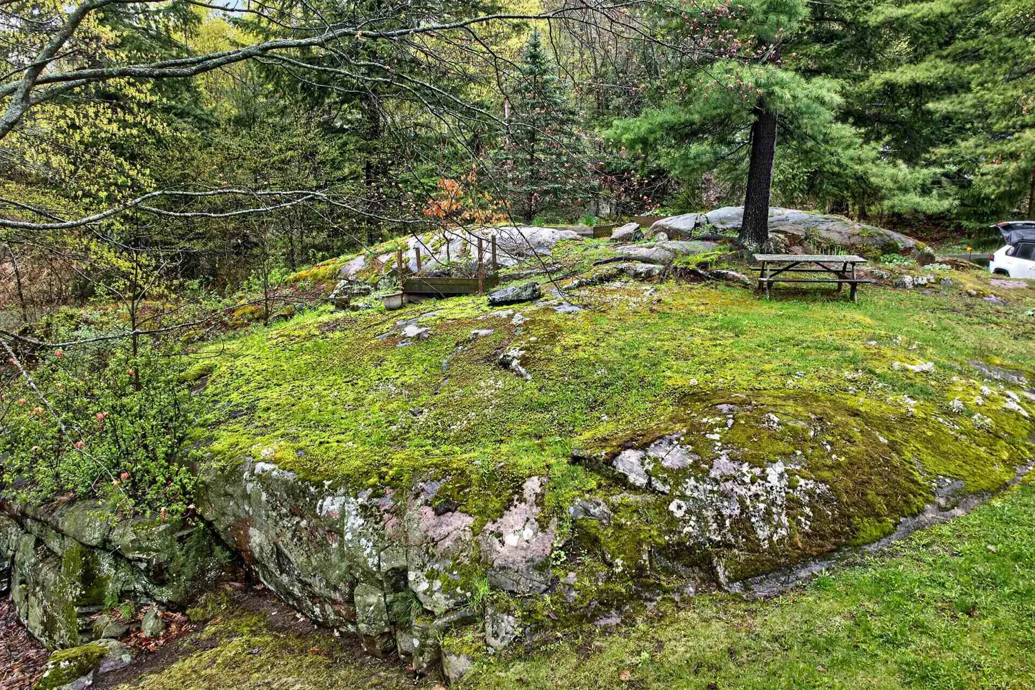 Additional image 11 of 36 Shemrock Drive