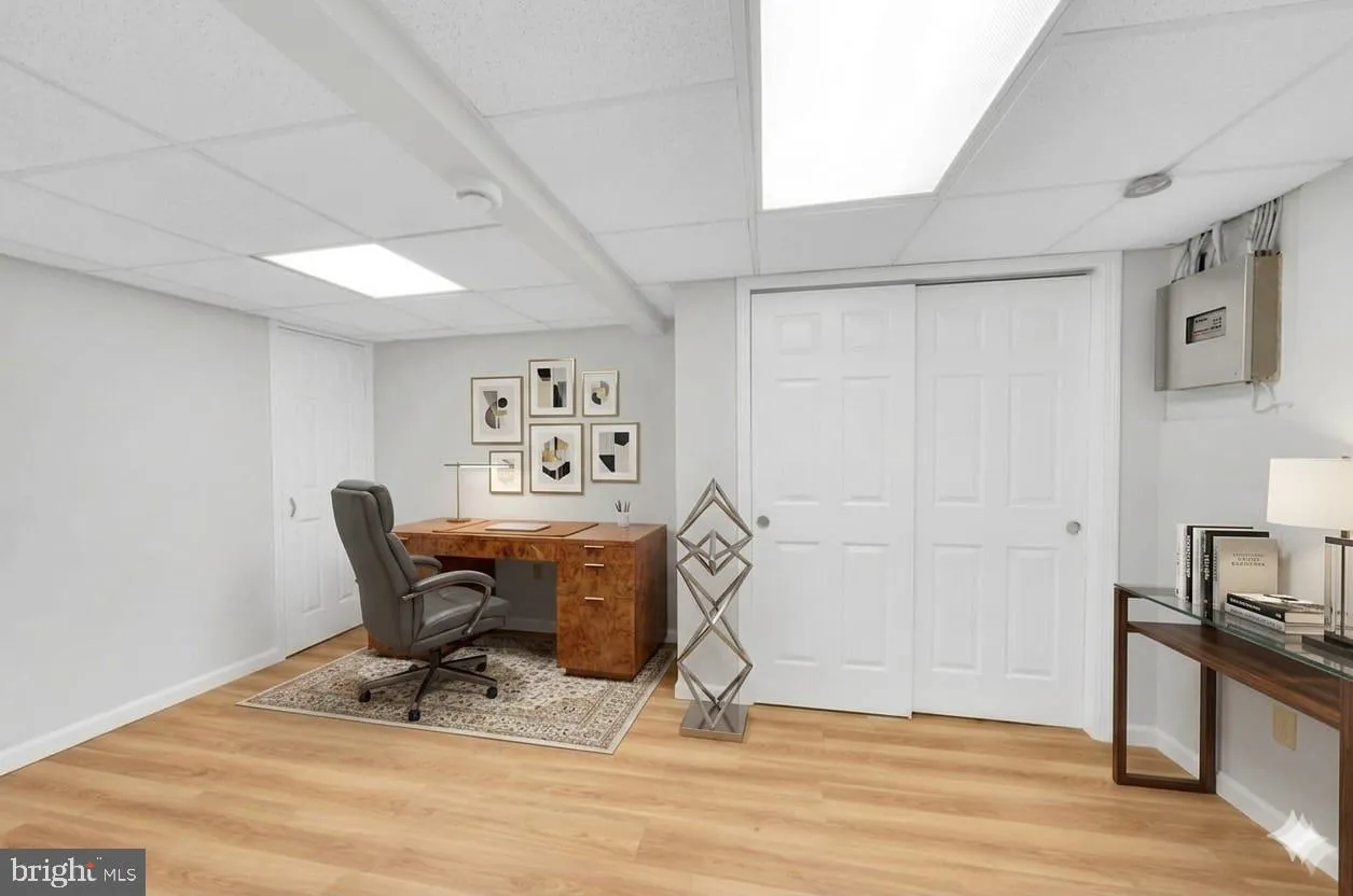 Additional image 13 of 48 Ellen Heath Drive, Matawan, NJ 07747