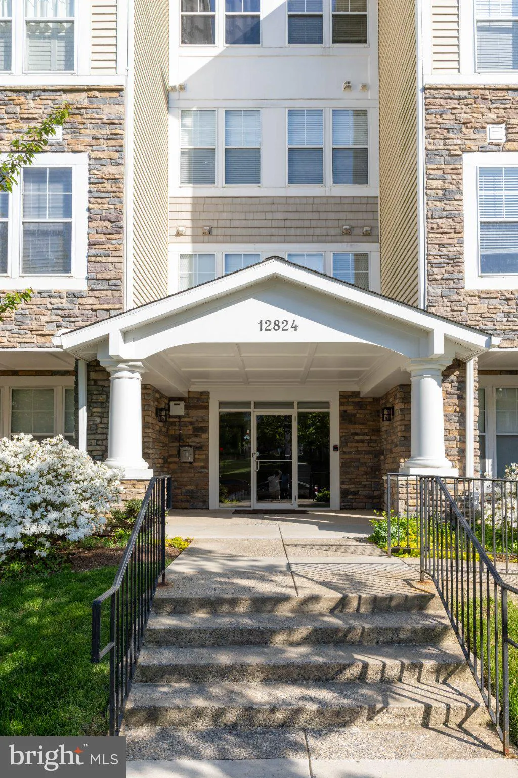 Additional image 101 of 12824 Clarksburg Square Road Unit 105, Clarksburg, MD 20871