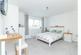 Additional image 8 of Beach Avenue, Birchington, CT7