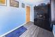 Additional image 26 of Bransfield Close, Wigan, WN3