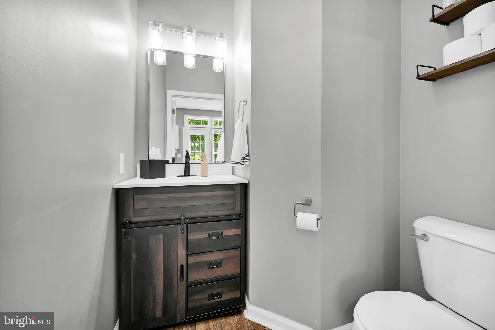 Additional image 53 of 4206 Brookside Court, Orwigsburg, PA 17961