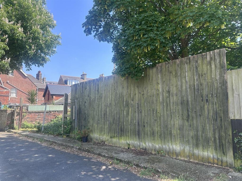 Additional image 7 of Land for saleCarlton Road South, Weymouth DT4