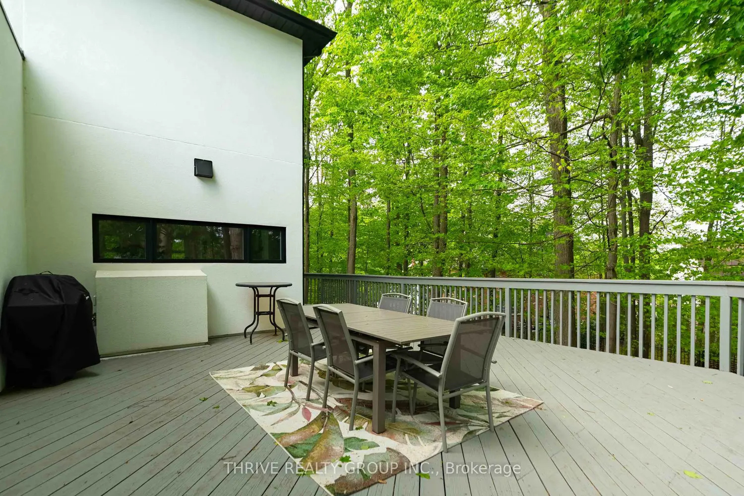 Additional image 18 of 52 Birchmount Walk