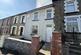 Gelli Road, Gelli, Pentre, Rhondda Cynon Taff. CF41 7UQ