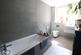 BRIDGE COURT, LEATHERHEAD, KT22 photo 2
