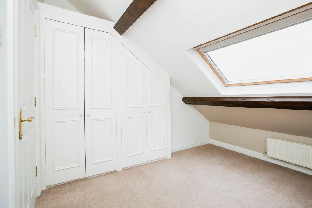 Additional image 13 of 2 bed flat for saleGreenroyd Close, Halifax HX3
