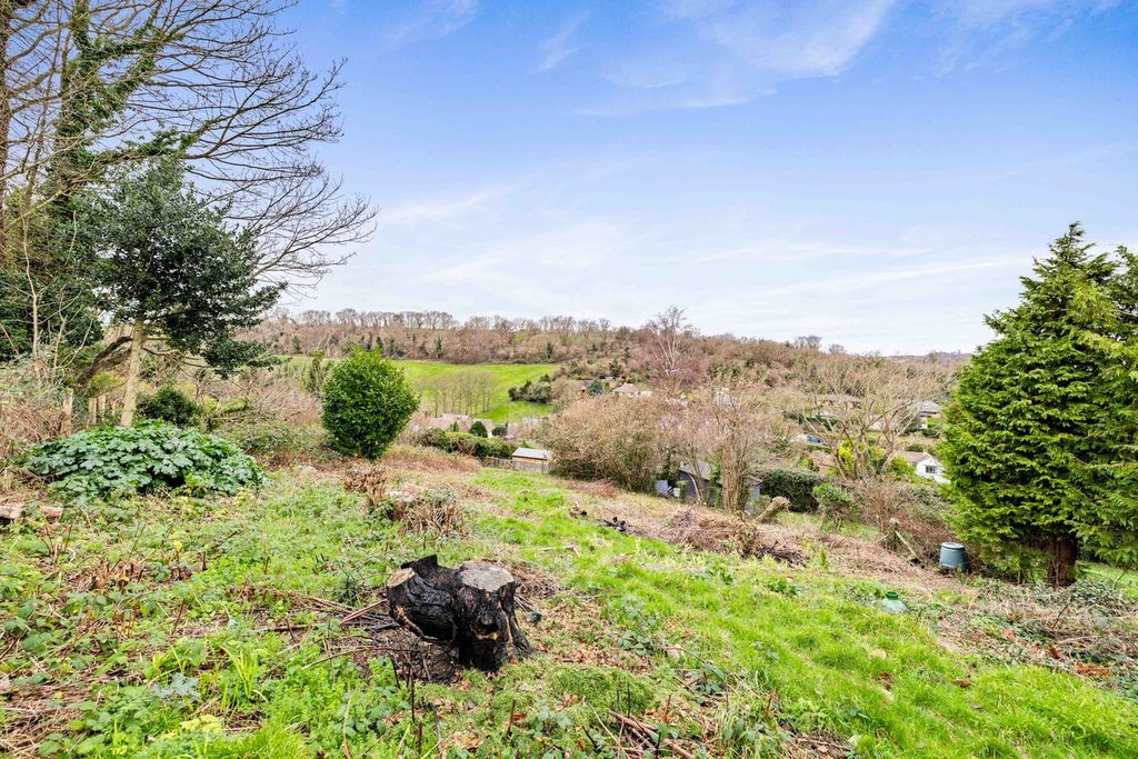 Additional image 17 of 5 bed detached house for saleWingrove Hill, River, Dover CT17