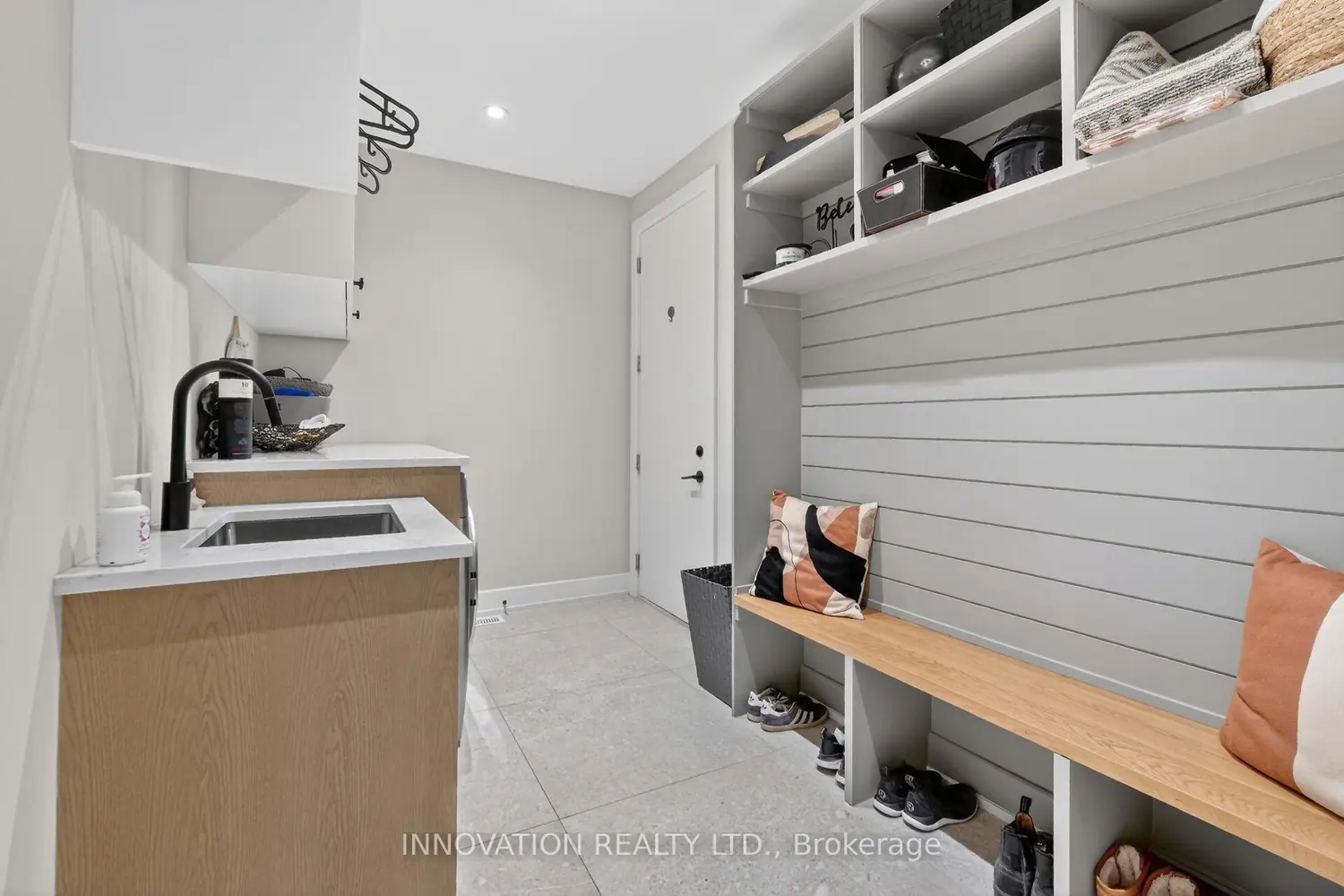 Additional image 9 of 358 Spring Street